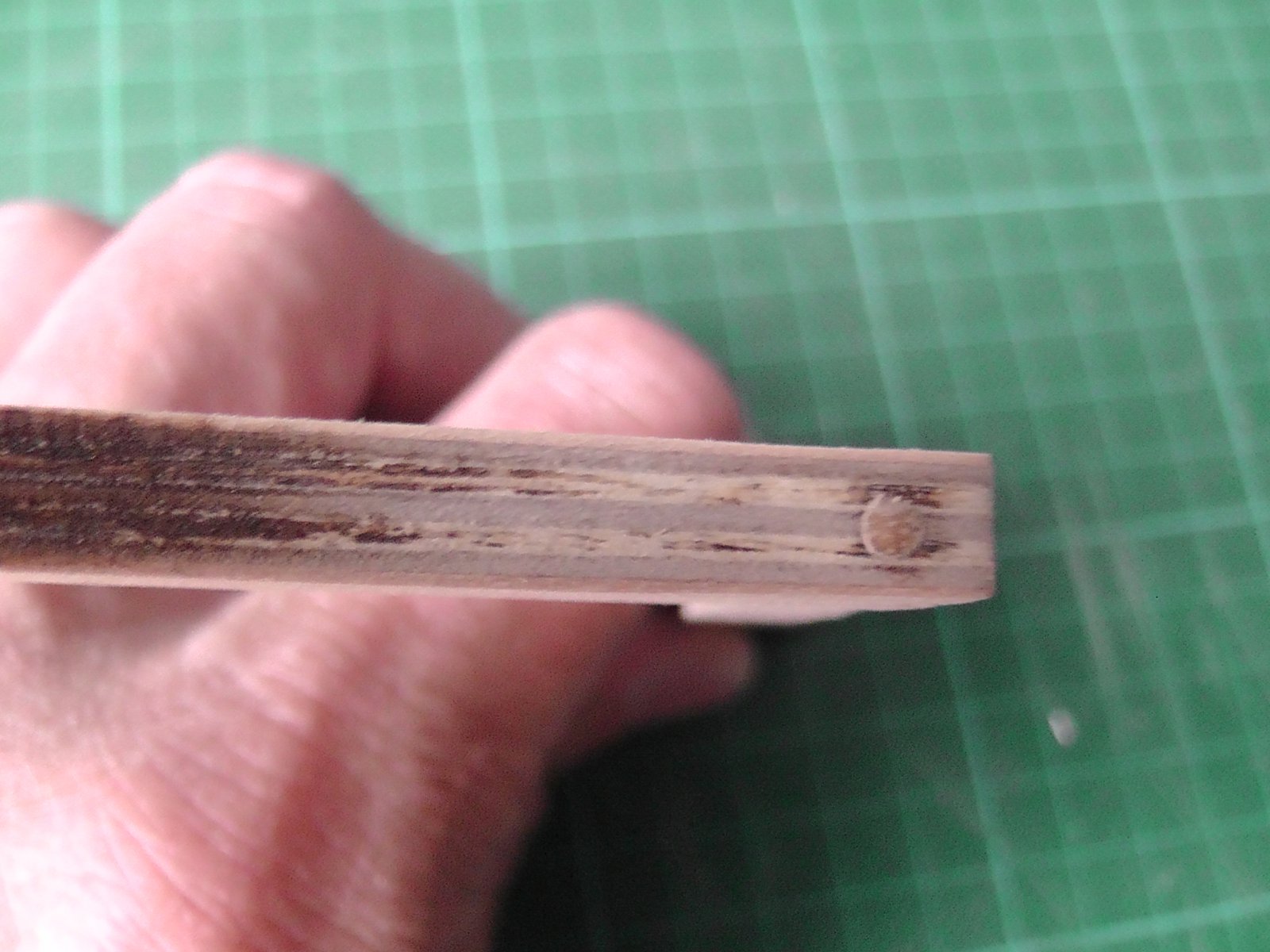 Dowel.jpeg