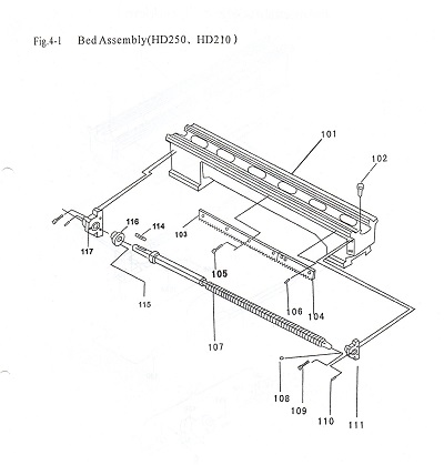 Draaibank bed. verkleind.jpg