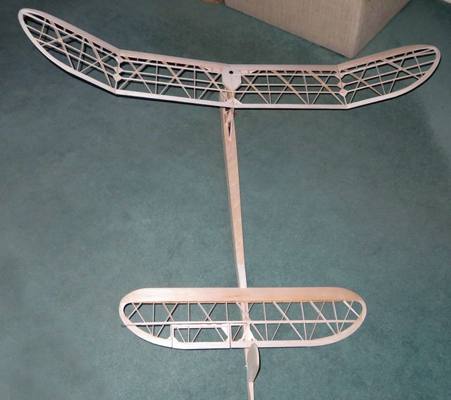 Dreamweaver HL.jpg