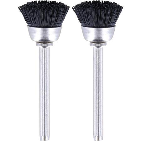Dremel-Borstenbuerste-26150404JA-2St..jpg