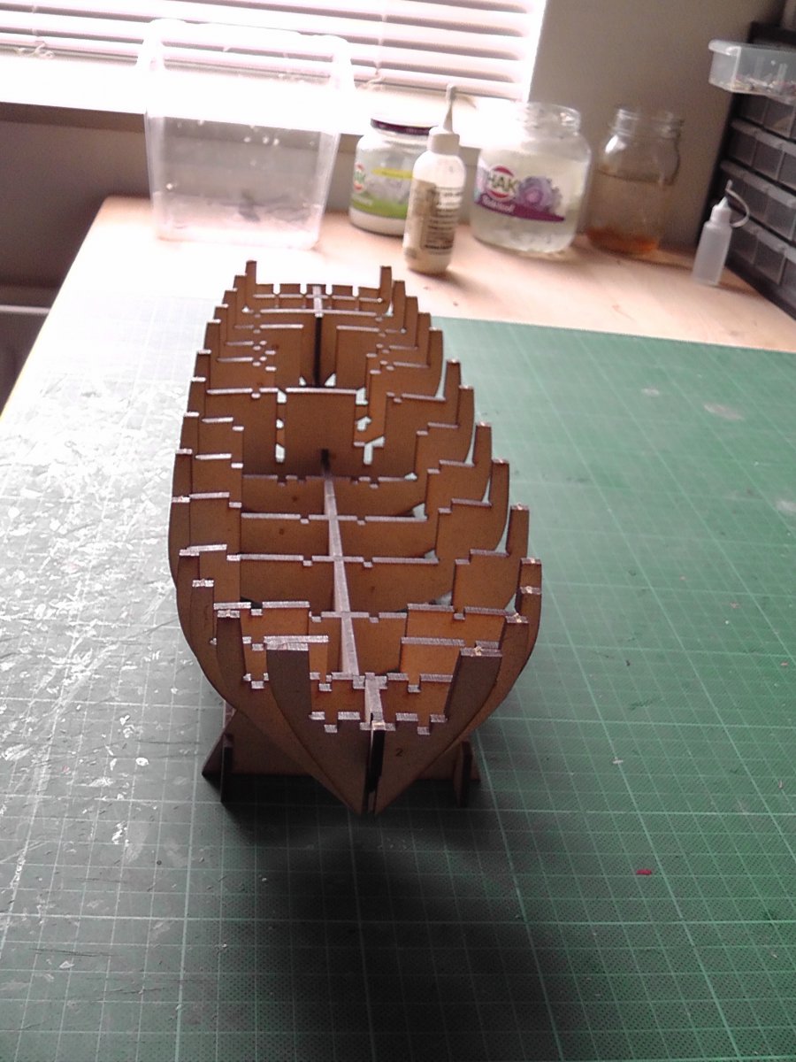 dryfit spanten 2.jpeg