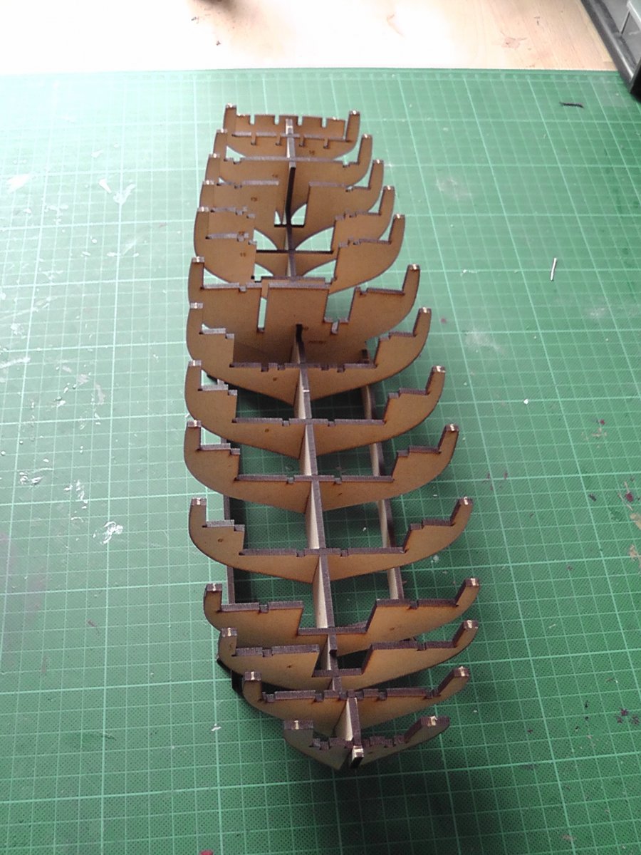 dryfit spanten 3.jpeg