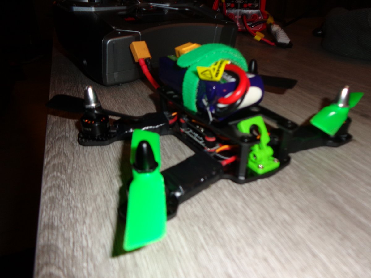DSC00211.JPG