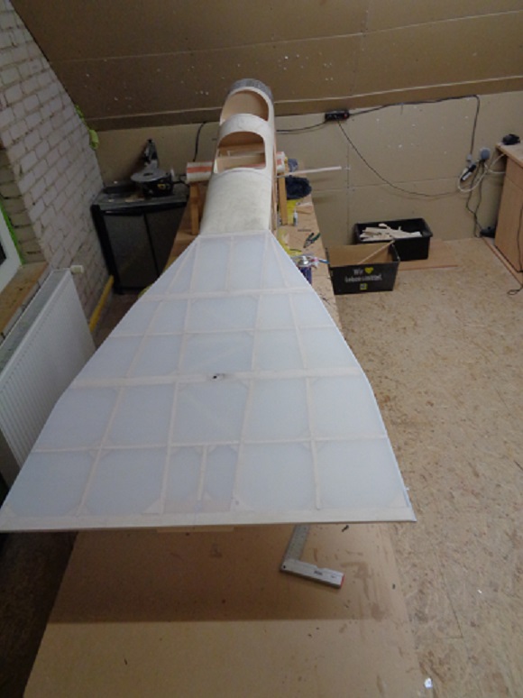 DSC00404.JPG
