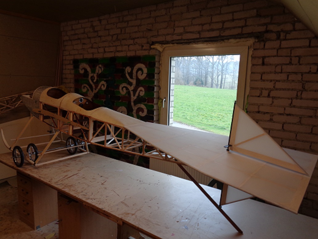 DSC00485.JPG