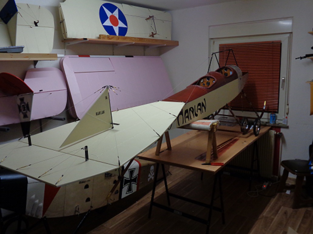 DSC00548.JPG