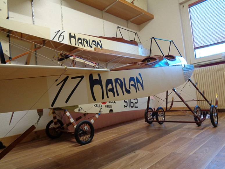 DSC00555.JPG