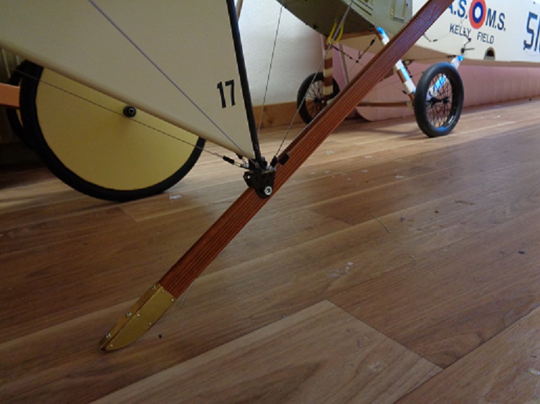 DSC00556.JPG