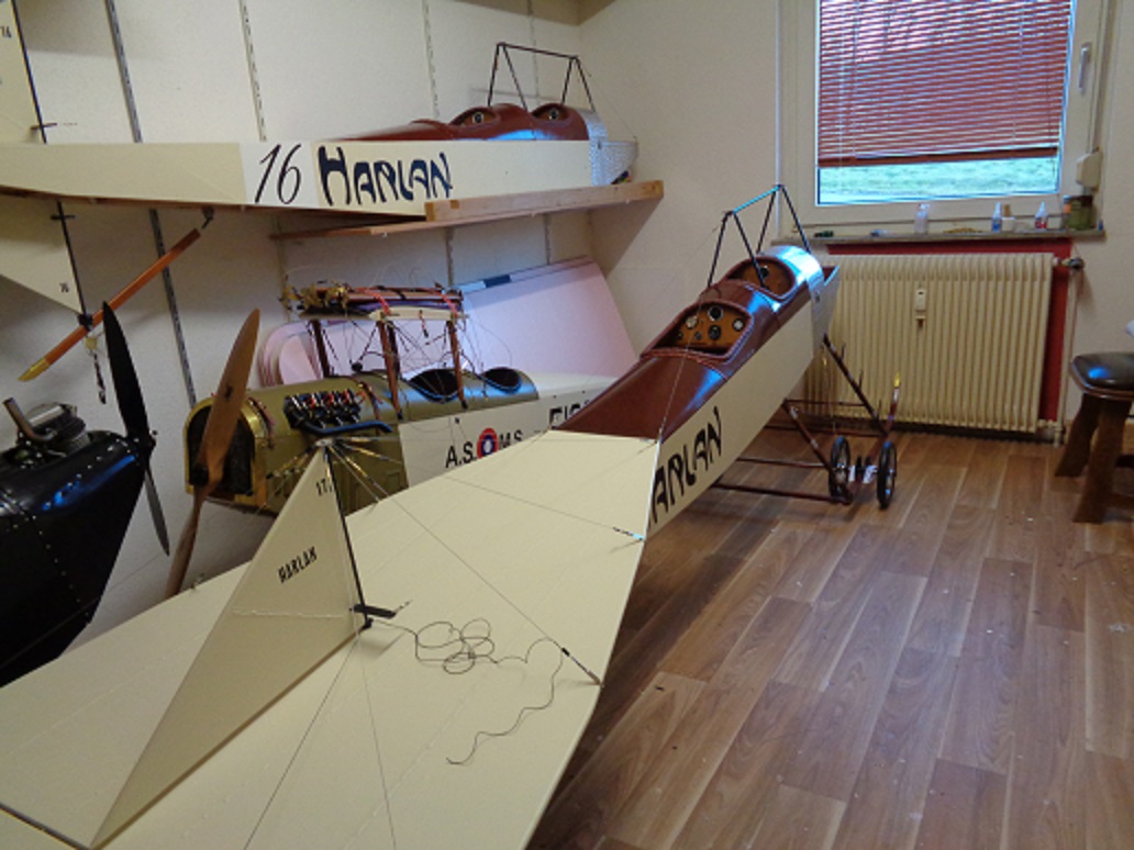 DSC00563.JPG