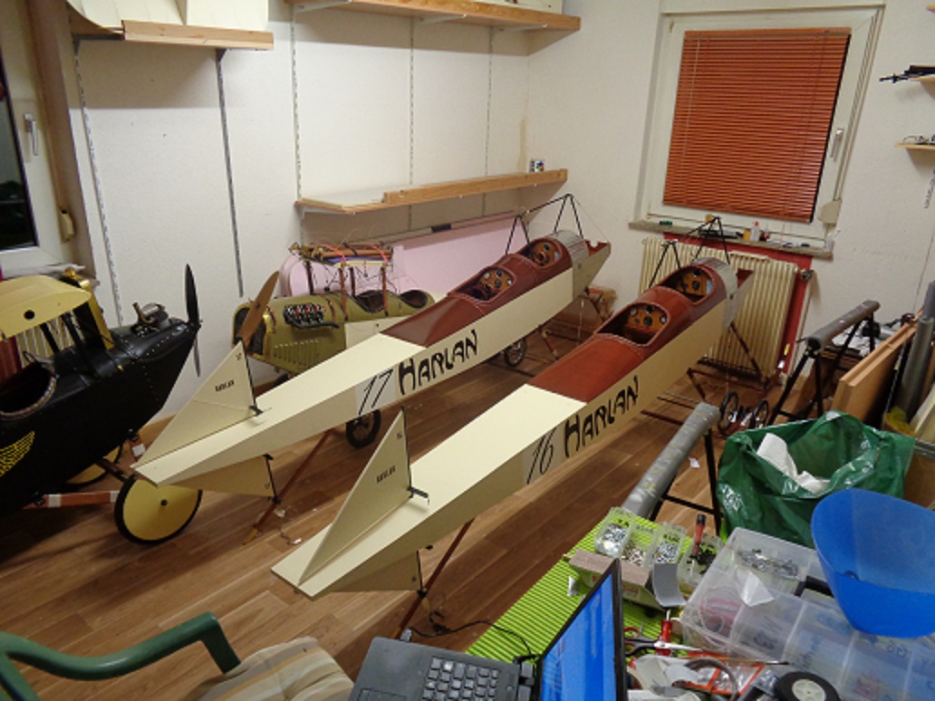 DSC00592.JPG