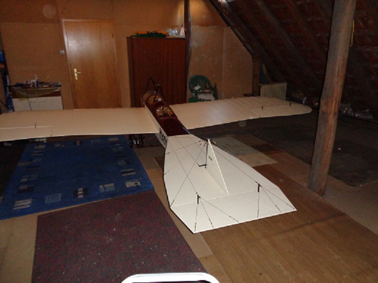 DSC00624.JPG