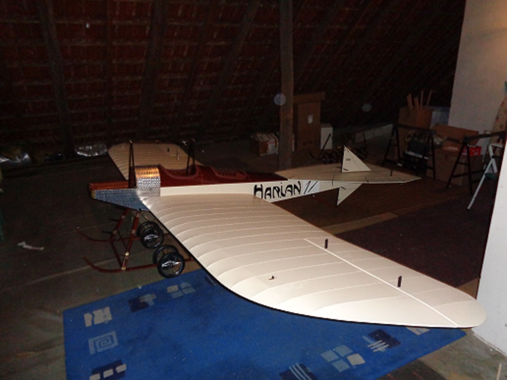 DSC00629.JPG