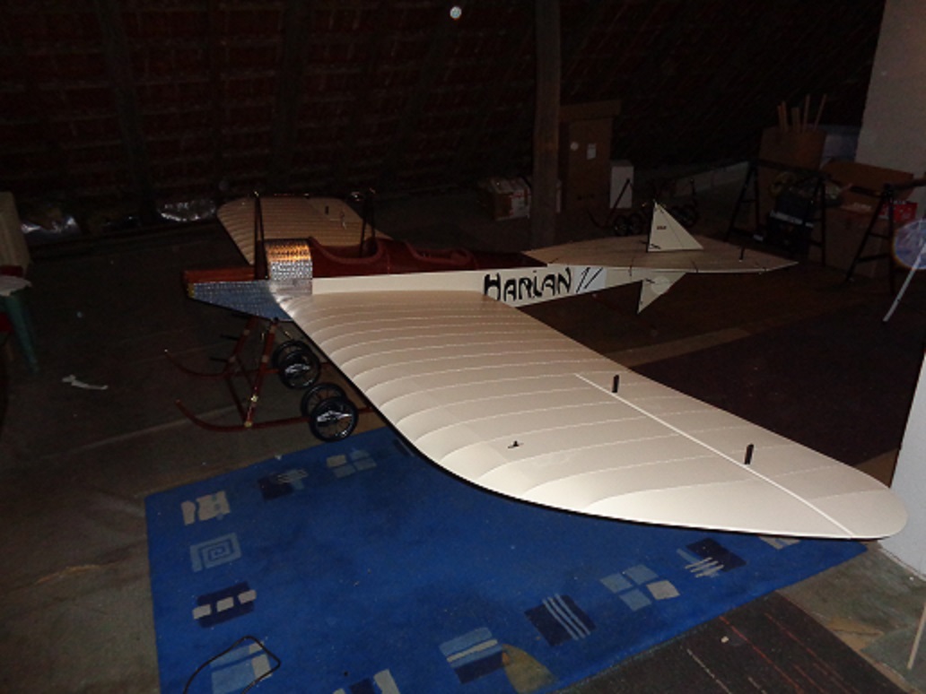 DSC00630.JPG