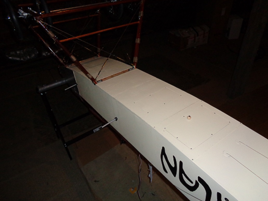 DSC00632.JPG