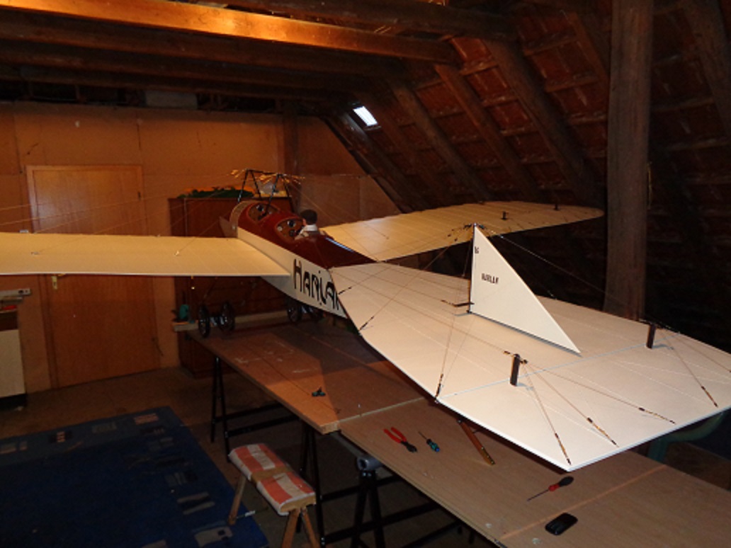 DSC00634.JPG