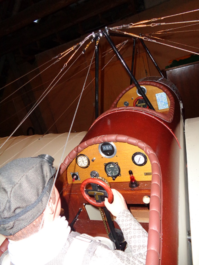 DSC00642.JPG