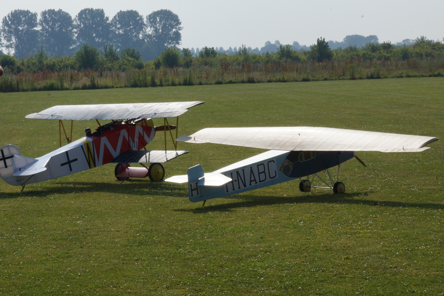 DSC04119_K.jpg