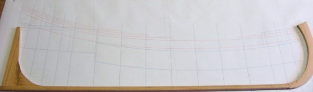 DSC04891.png
