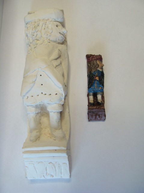 DSC05024.JPG