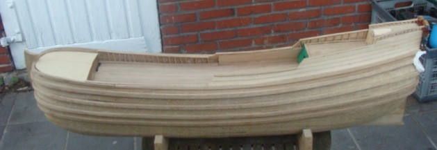 DSC05329.JPG