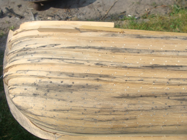 DSC05332.JPG