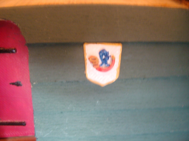 DSC05353.JPG