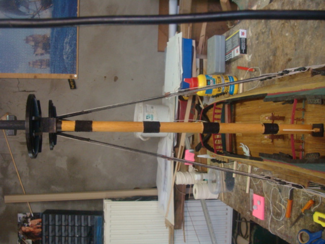 DSC05379.JPG