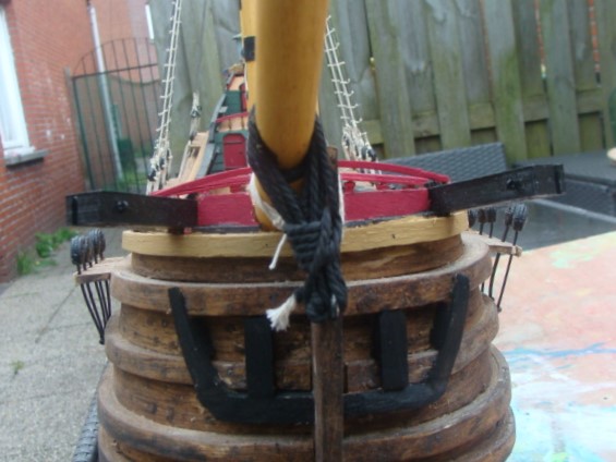 DSC05386.JPG