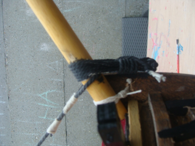 DSC05387.JPG