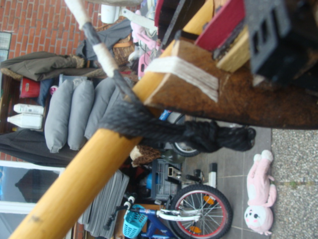 DSC05388.JPG