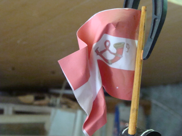 DSC05423.JPG