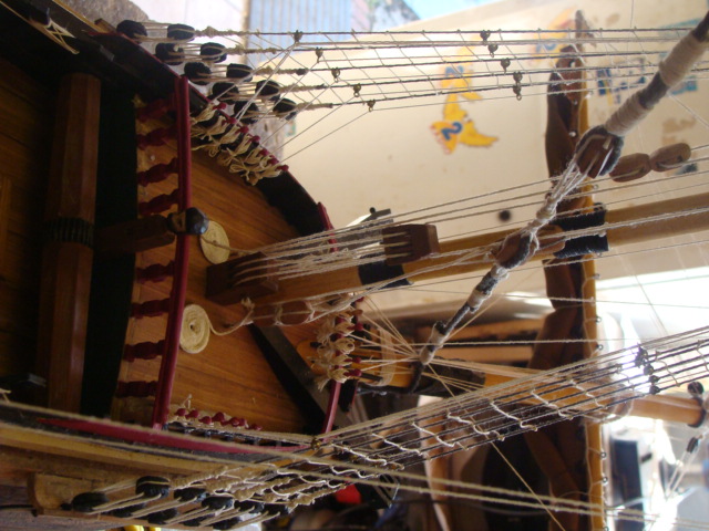 DSC05427.JPG