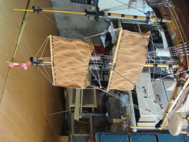 DSC05429.JPG