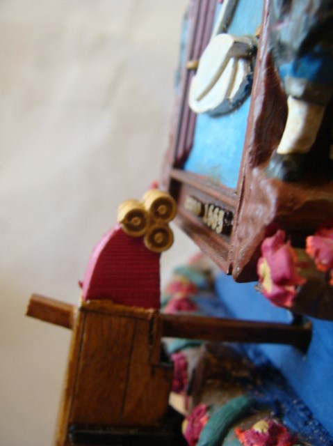 DSC05436.JPG