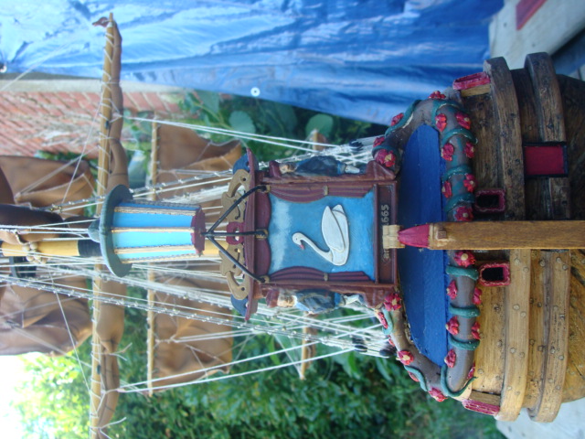 DSC05497.JPG