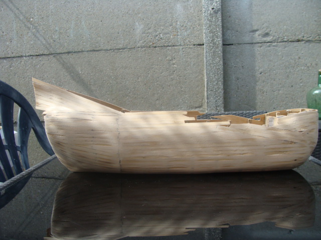 DSC05507.JPG