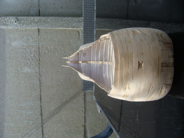 DSC05508.JPG