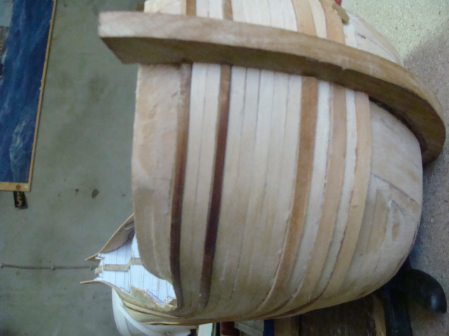 DSC05512.JPG