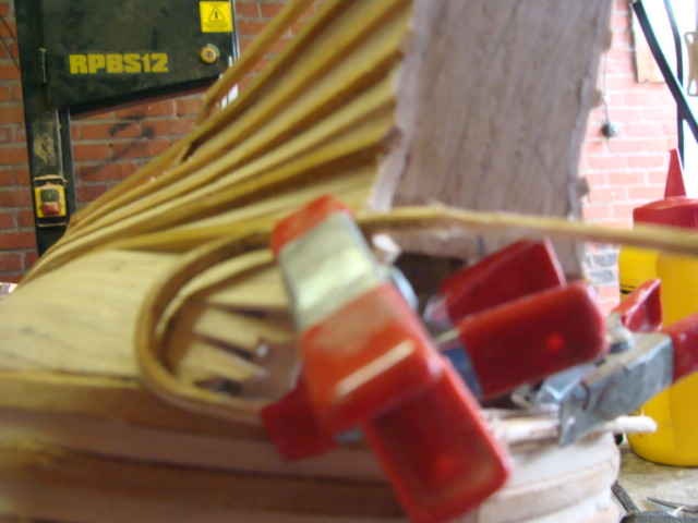 DSC05523.JPG
