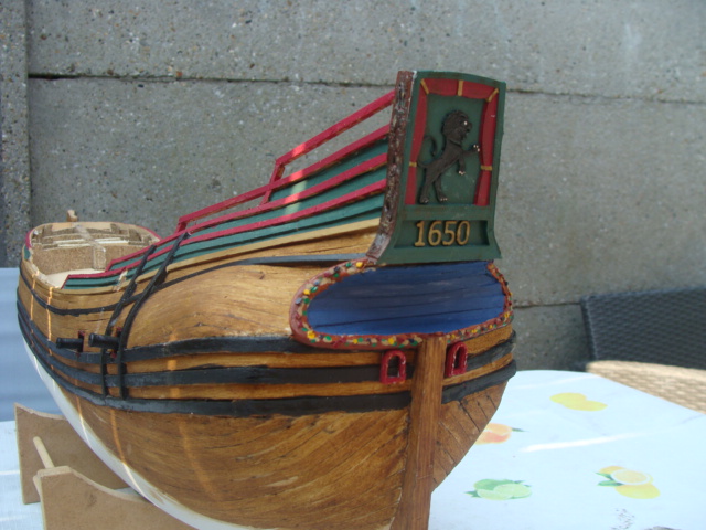 DSC05538.JPG