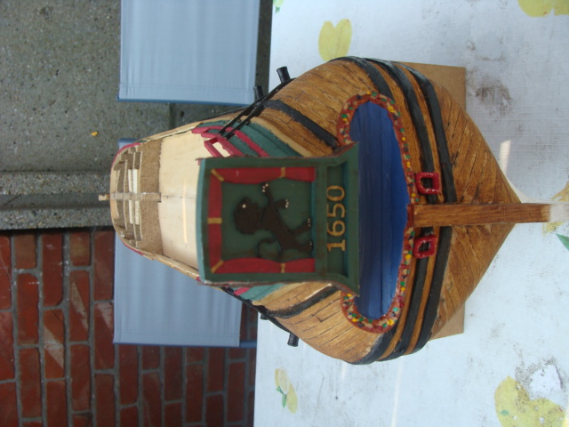 DSC05540.JPG