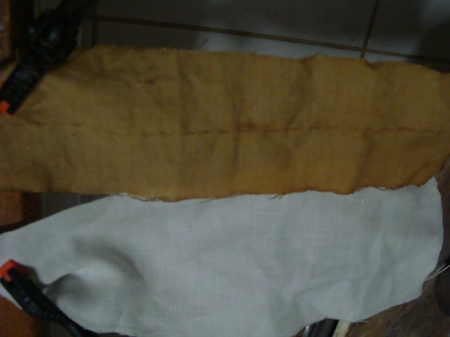 DSC05567.JPG