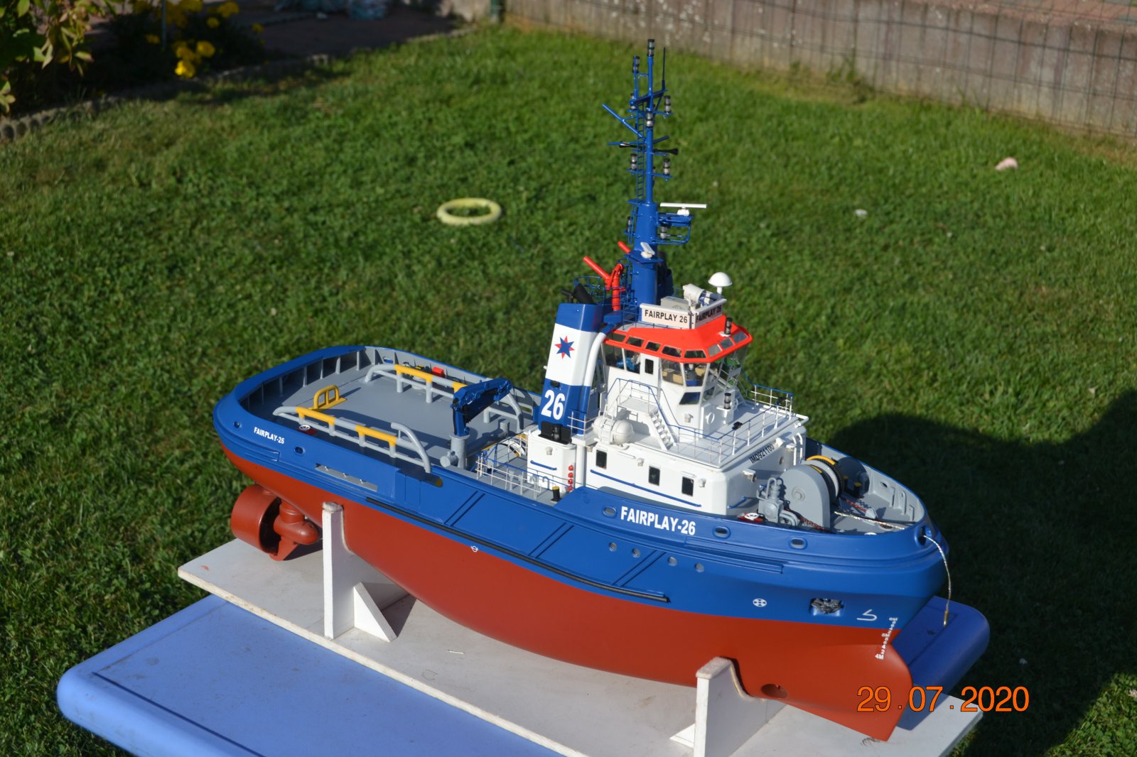 DSC_0022.JPG
