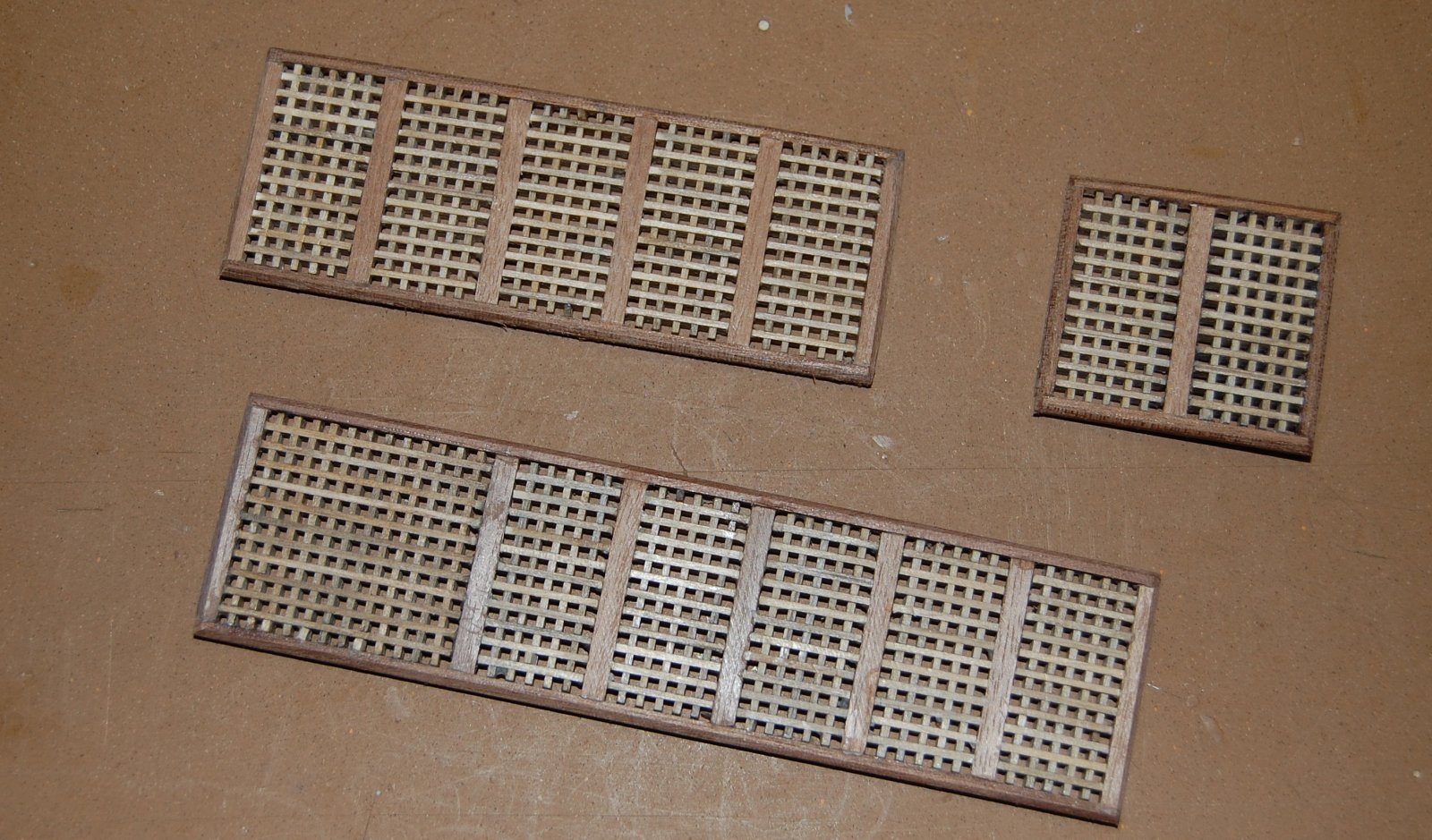 DSC_0044.JPG