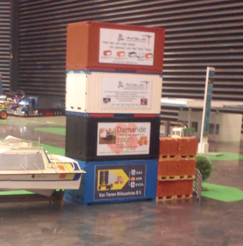 DSC_0192-kl.jpg