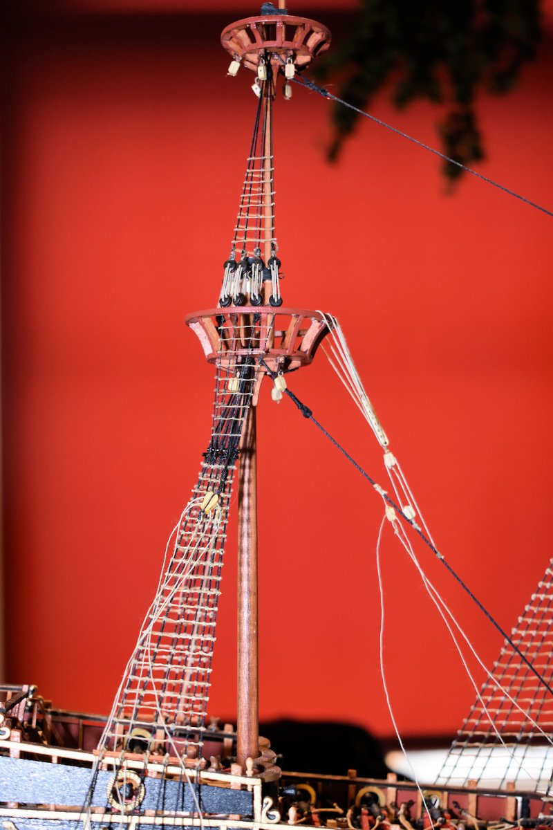 DSC_0232.JPG