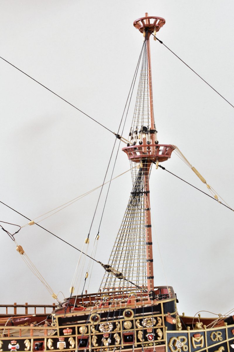 DSC_0244.JPG