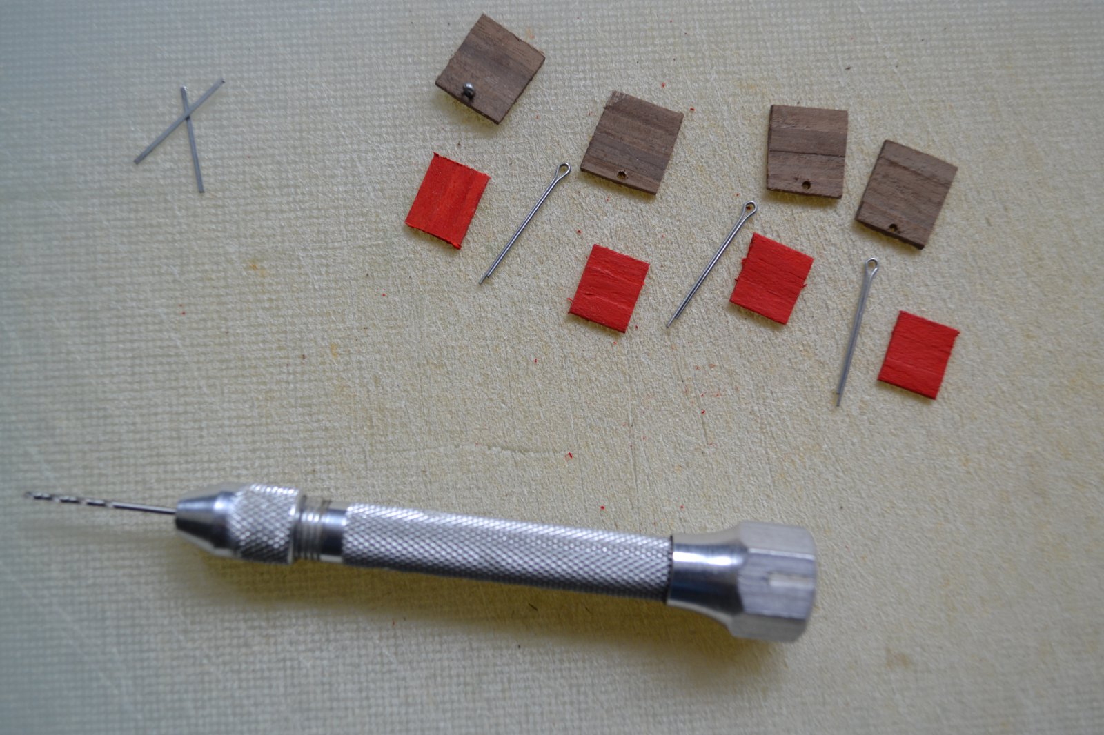 DSC_0328.JPG