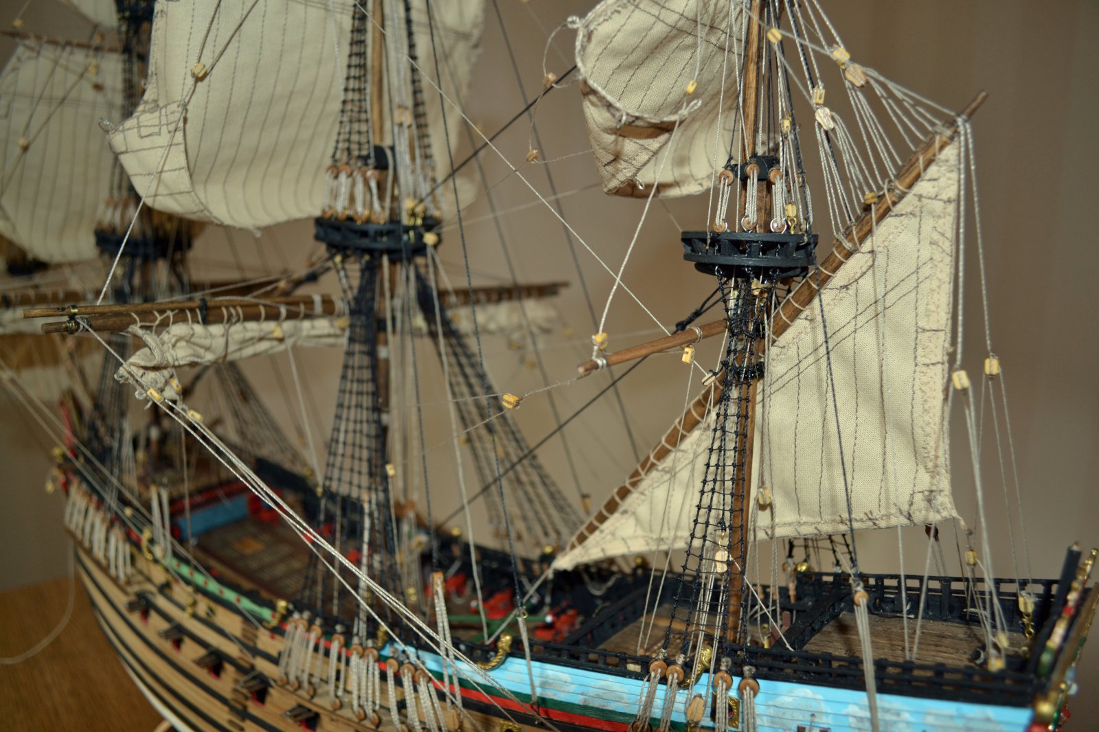 DSC_0347.JPG