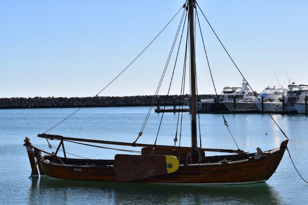DSC_0511.JPG